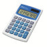 IBICO 082X Calculator
