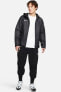 Куртка Nike Therma Repel Park CW6157-010