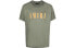 AMIRI T PS22MJL001-351 T-Shirt