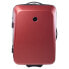 IGUANA Asturia II 40L Trolley