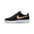 Фото #3 товара Nike Air Force 1 LV8 1 GS