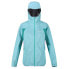 REGATTA Imber IV jacket