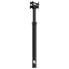 Фото #3 товара FOX 2022 Transfer SL Ano Performance Series dropper seatpost