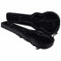 Фото #7 товара SKB SC56 Uni Soft Case E-Guitar