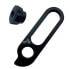 Фото #1 товара JRC COMPONENTS Emergency Derailleur Hanger