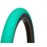 Фото #1 товара BSD Donnastreet 20´´ x 2.3 rigid urban tyre