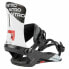 NITRO Rambler Snowboard Bindings