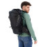 Фото #9 товара MAMMUT Ducan Spine 28-35L backpack