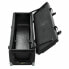 Фото #9 товара Hardcase HN28W Hardware Case