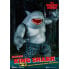 Фото #3 товара DC COMICS The Suicide Squad 2 King Shark Dynamic8H Figure