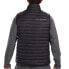 Фото #3 товара ZOOT Ultra Puff Gilet