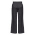 Фото #2 товара JDY Theis Life Wide pants