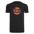 ფოტო #7 პროდუქტის MISTER TEE T-Shirt Space Jam Tune Squad Logo