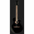 Yamaha NTX1BL Black