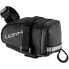 LEZYNE Caddy M 0.5L saddle bag