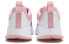 Nike CJ1677-602 Wearallday Sneakers