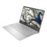 Фото #1 товара HP Chromebook 14a-na1009ns 14´´ Pentium Silver N600/8GB/128GB SSD laptop