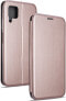 Фото #1 товара Чехол для смартфона Huawei P40 Lite