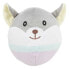 Фото #2 товара TRIXIE Junior 20 cm Plush Bear