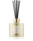 Фото #1 товара Floris Reed Diffusers Oud & Cashmere (200 ml)