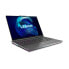 Lenovo Legion 7 - Intel® Core™ i7 - 40.6 cm (16") - 2560 x 1600 pixels - 16 GB - 1000 GB - Windows 11 Home