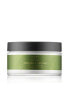 Фото #1 товара Scottish Fine Soaps Naturals Coriander & Lime Leaf Body Cream (200 ml)