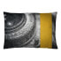 Cushion cover Naturals WALL STREET 1 Piece 50 x 30 cm 30 x 50 cm