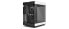 Фото #4 товара HYTE Y60 - Midi Tower - PC - Black - White - ATX - EATX - ITX - micro ATX - ABS - Steel - Tempered glass - 16 cm