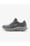 Фото #3 товара Кроссовки Skechers Arch Fit Big Appeal Grey