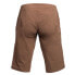 7MESH Glidepath shorts