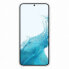 Фото #2 товара Чехол для мобильного телефона Samsung Galaxy S22+