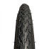 BYTE Trekking Feltre rigid urban tyre 700 x 28