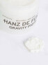 Hanz De Fuko Gravity Hair Paste