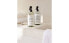 Фото #13 товара 1l white jasmine ironing water