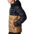 Фото #4 товара COLUMBIA Buck Butte™ down jacket