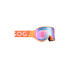 Goggle Gog Storm