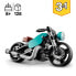 Фото #9 товара Конструктор LEGO Creator 10269 - Ретро мотоцикл "Детям"