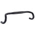 Фото #1 товара RITCHEY Baquaino OE BB handlebar