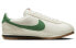 Кроссовки Nike Cortez Aloe Vera Green