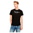 PEPE JEANS Eggo T-shirt