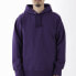 Фото #3 товара THE NORTH FACE PURPLE LABEL 10oz Mountain Sweat Parka 连帽卫衣 TNF 紫标 情侣款 紫色 / Толстовка THE NORTH FACE NT6902N-PP