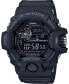 Фото #1 товара Наручные часы iTouch air 3 Unisex Smart Watch 40mm.