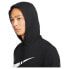 Фото #7 товара NIKE Therma Fit Sport Clash full zip sweatshirt