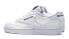 [100046933/GY8789] Mens Reebok CLUB C 85 X U