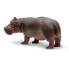 Фото #4 товара SAFARI LTD Hippopotamus Figure