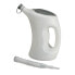 Фото #1 товара PRESSOL Measuring Jug With Cover PP 5L