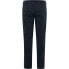 Фото #2 товара PEPE JEANS Stanley joggers