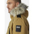 Фото #7 товара HELLY HANSEN Reine Parka