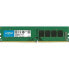 Фото #3 товара Память RAM Crucial DDR4 2400 mhz