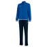 Фото #2 товара JOMA Montreal Tracksuit